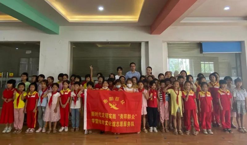 12微信图片_20210924145609_副本.jpg