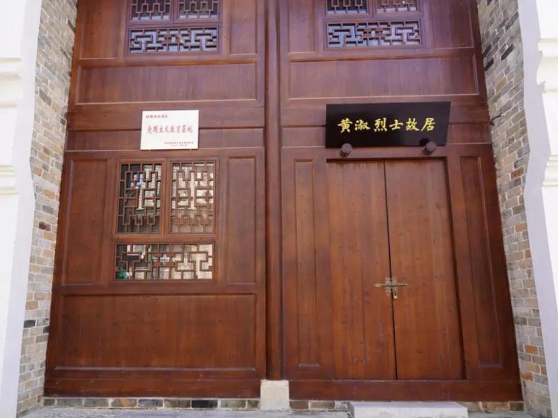 微信图片_20210924110124.jpg