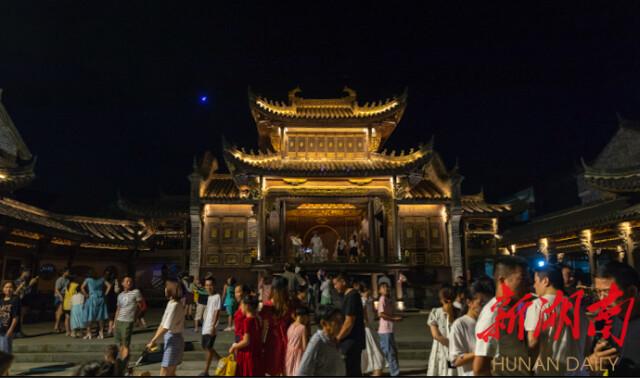 微信图片_20210924093727.jpg
