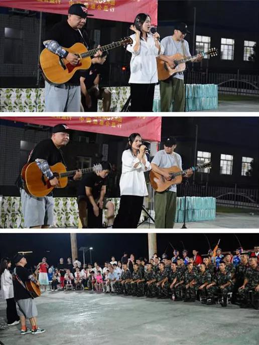 微信图片_20210923155944.jpg