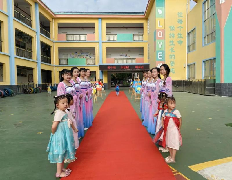 微信图片_20210924101646.jpg