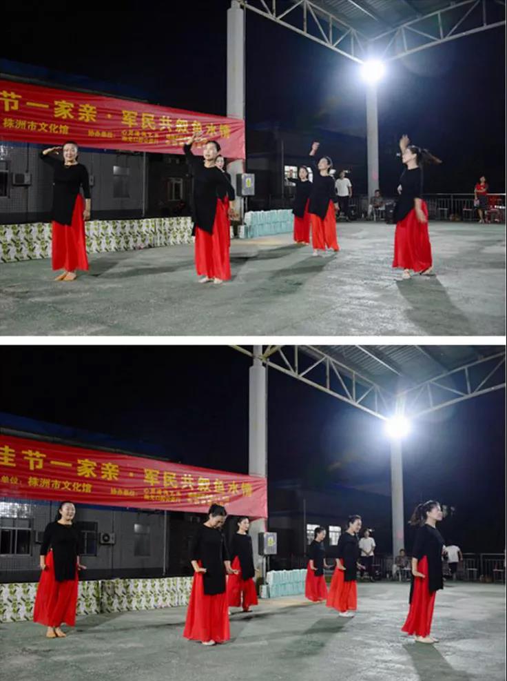 微信图片_20210923160215.jpg