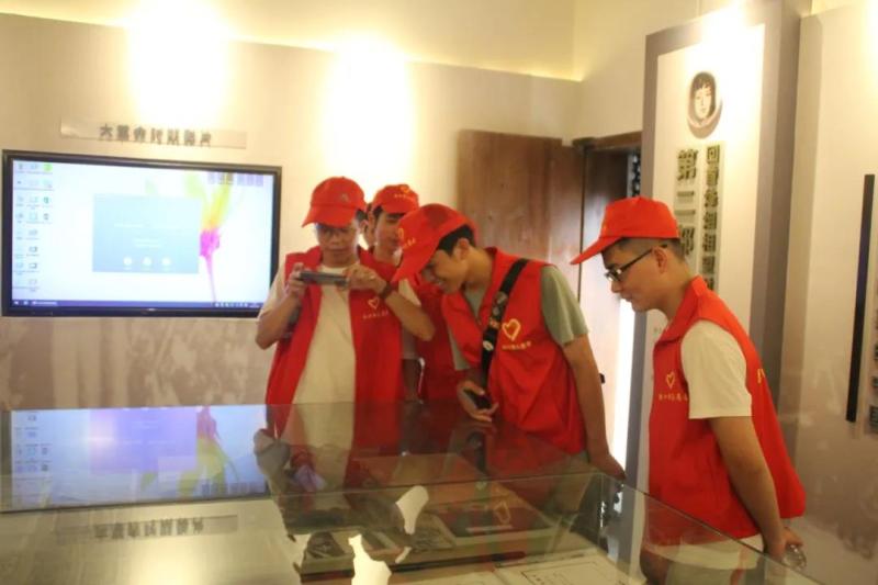 微信图片_20210924110205.jpg