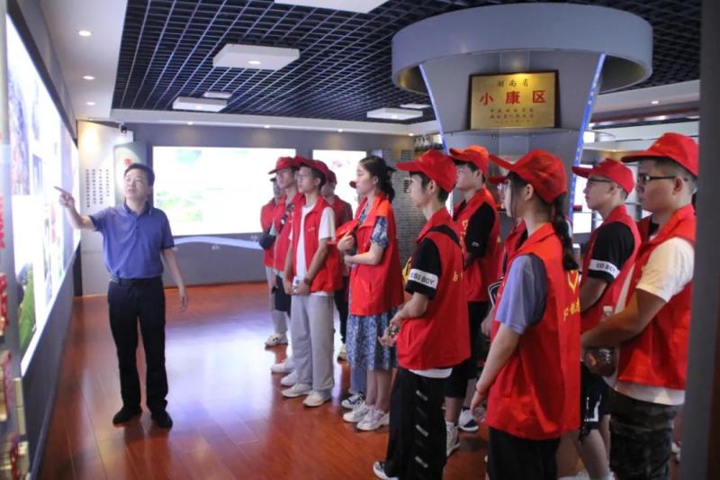 微信图片_20210924105852.jpg