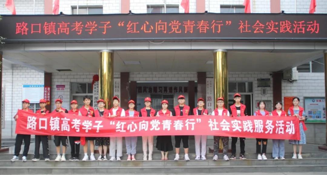 微信图片_20210924105611.jpg