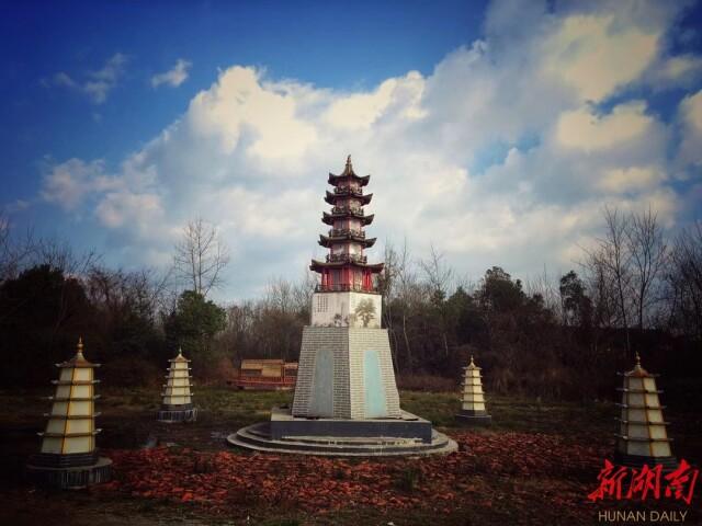 美图.jpg