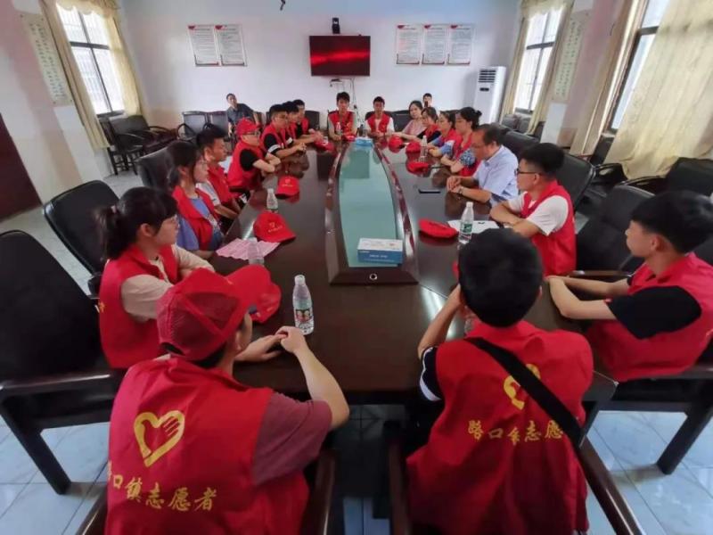 微信图片_20210924110353.jpg