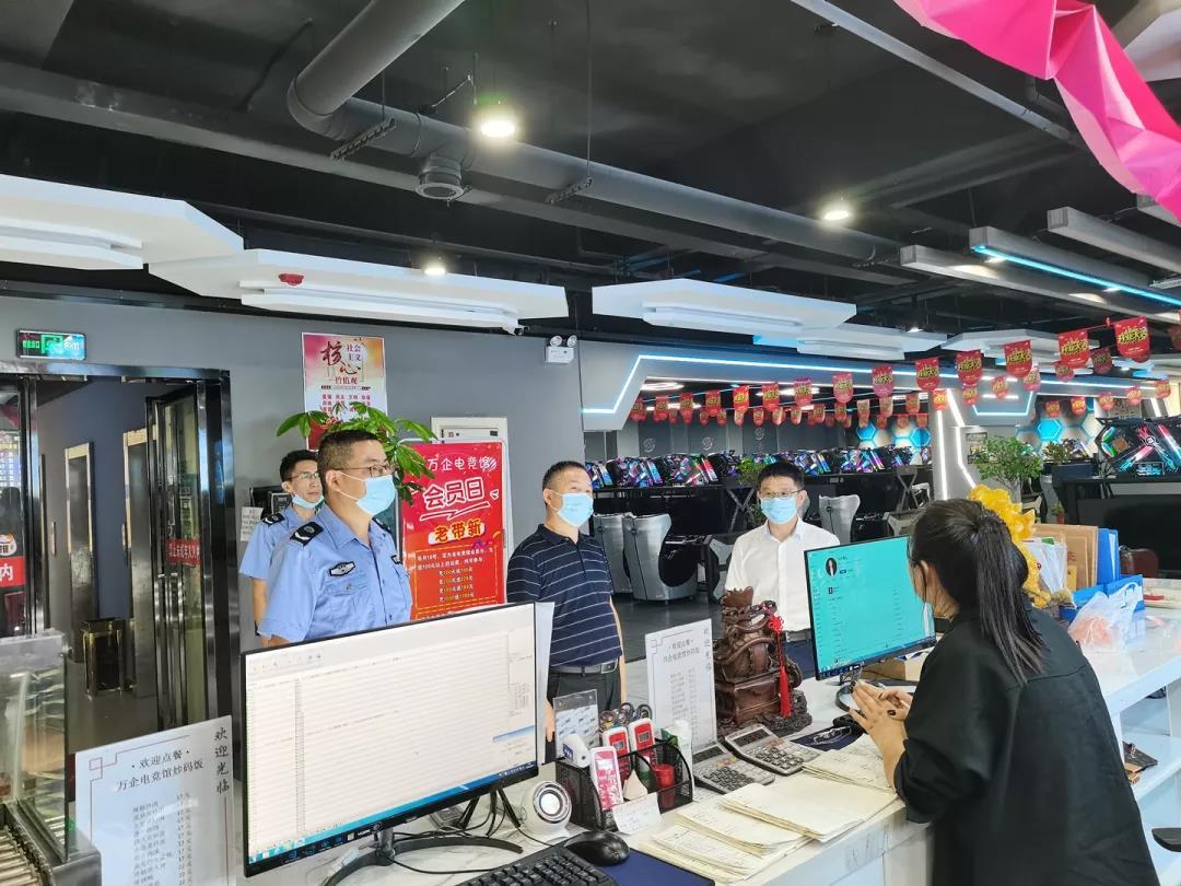 图片3.png