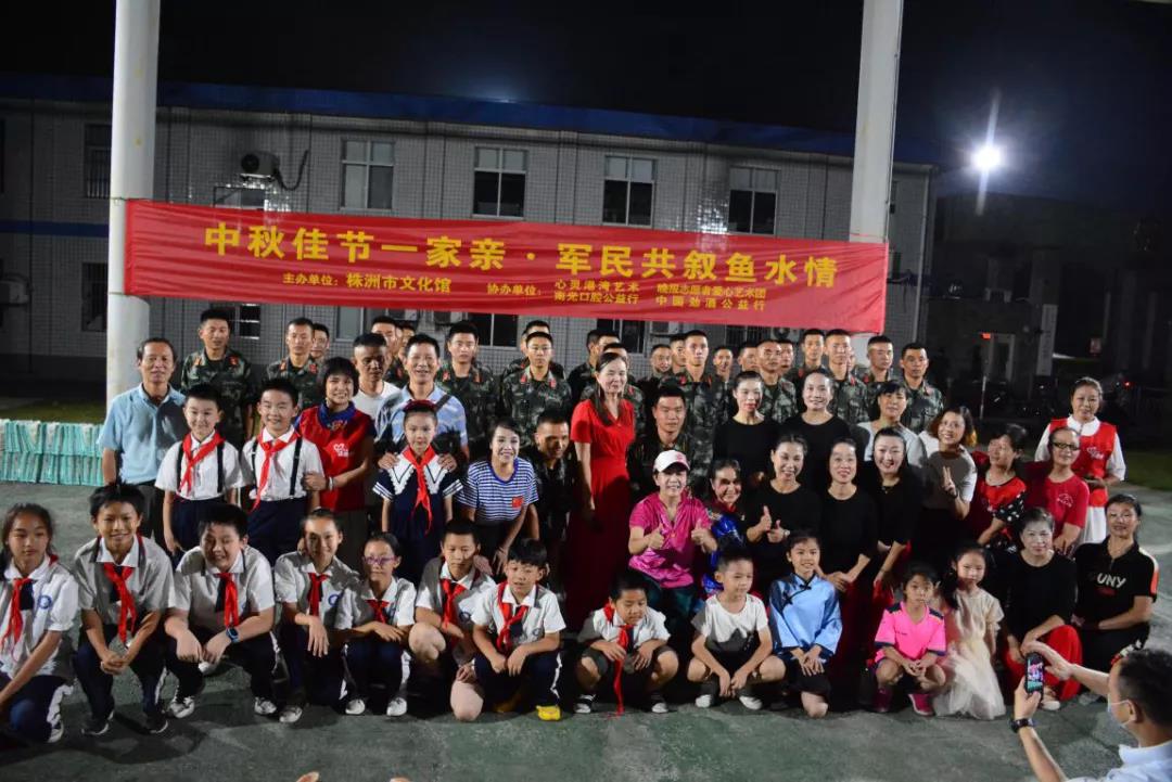 微信图片_20210923155937.jpg