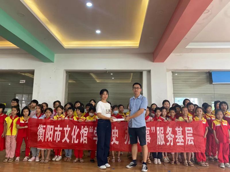 2微信图片_20210924145438_副本.jpg