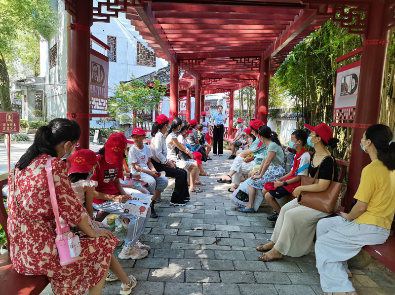 微信截图_20210925201115.png