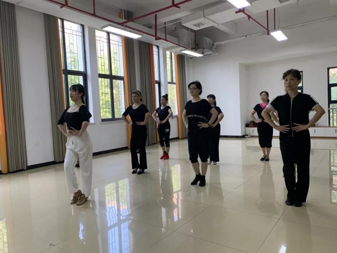 微信图片_20210924105737.jpg