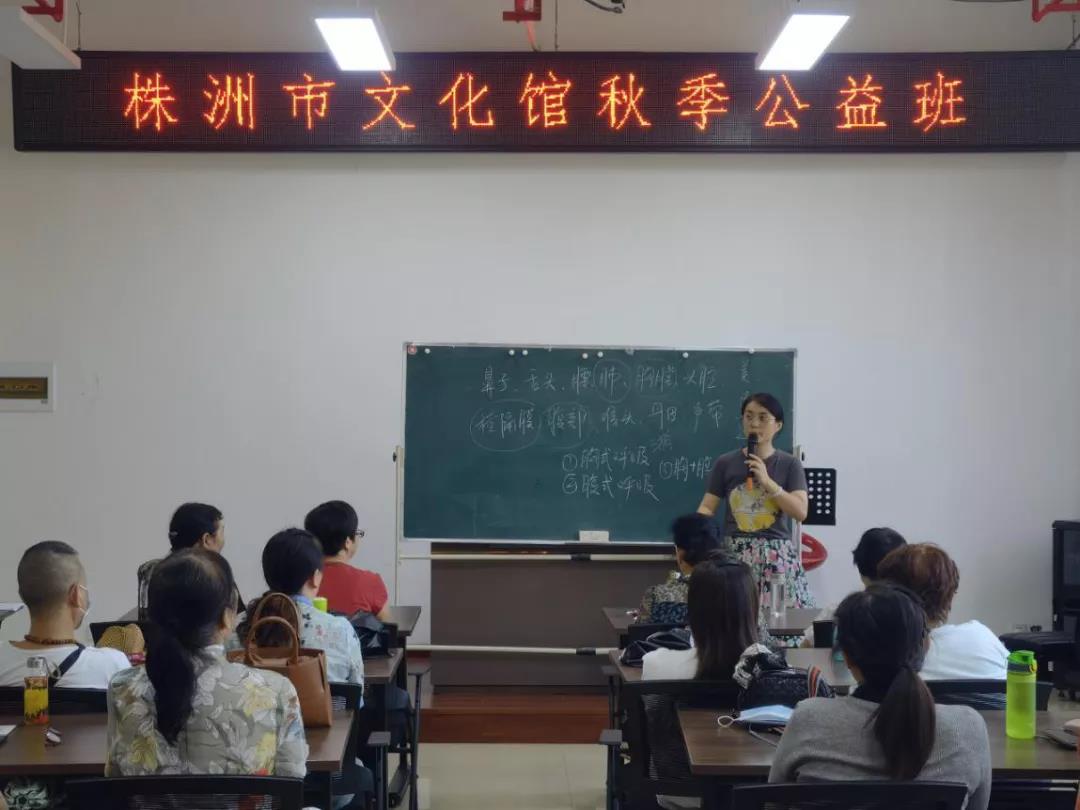 微信图片_20210924105701.jpg