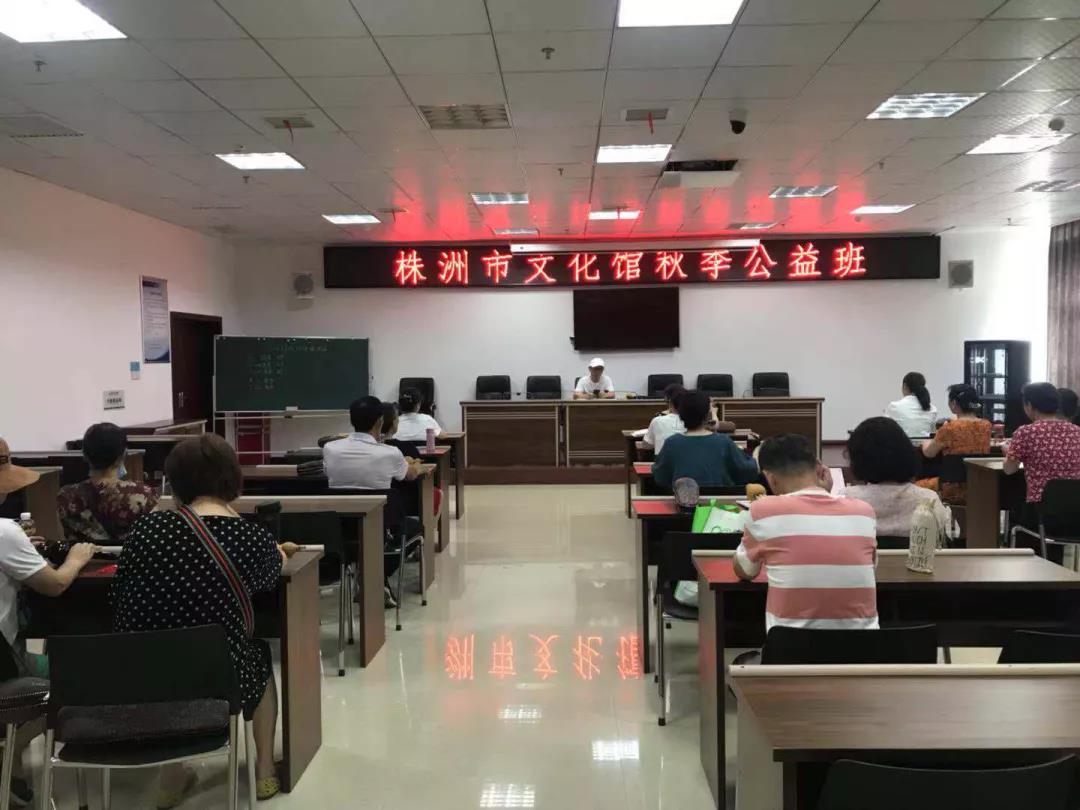 微信图片_20210924105719.jpg