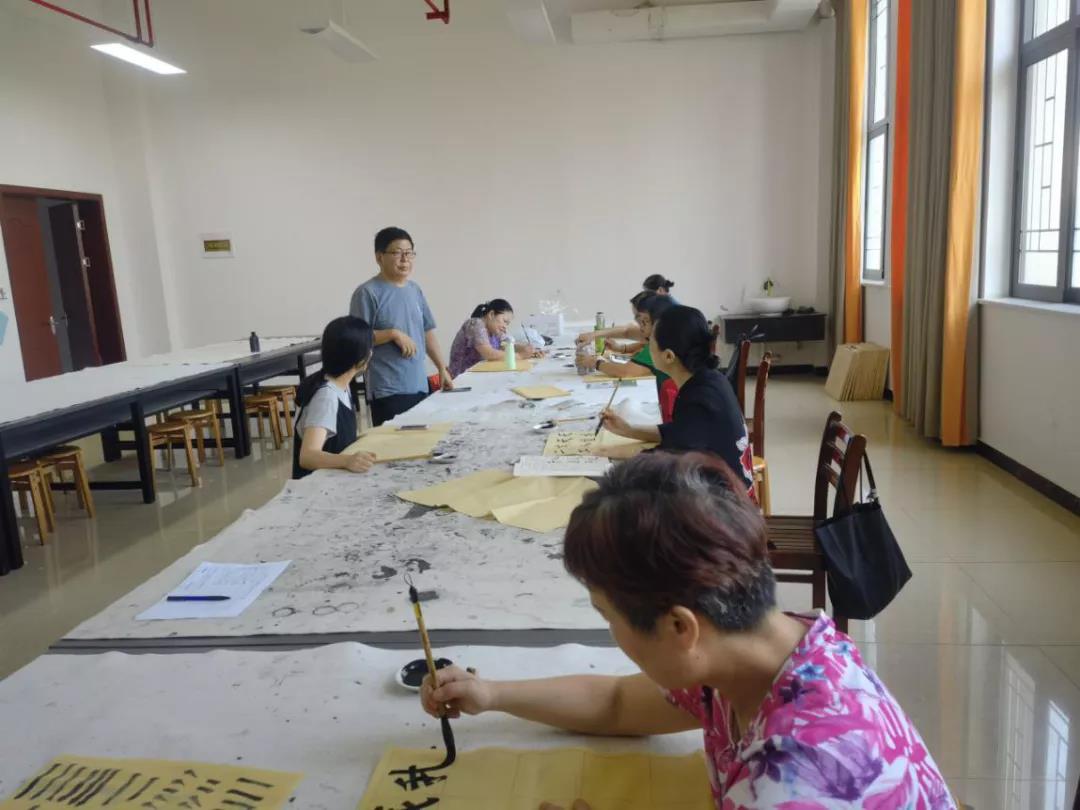 微信图片_20210924105714.jpg
