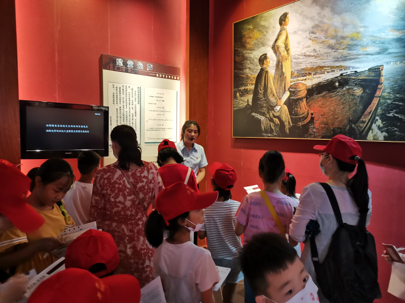微信截图_20210925201126.png