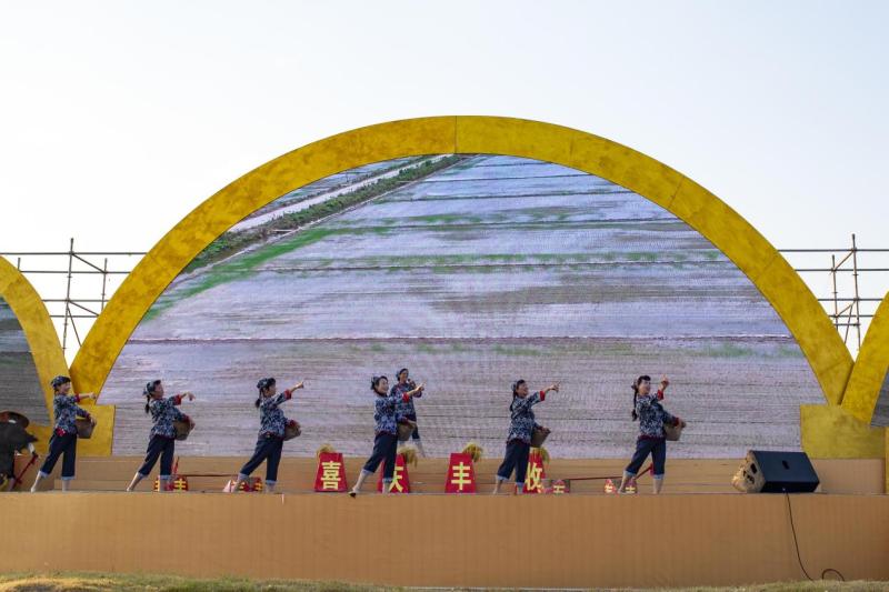 图片 4.png