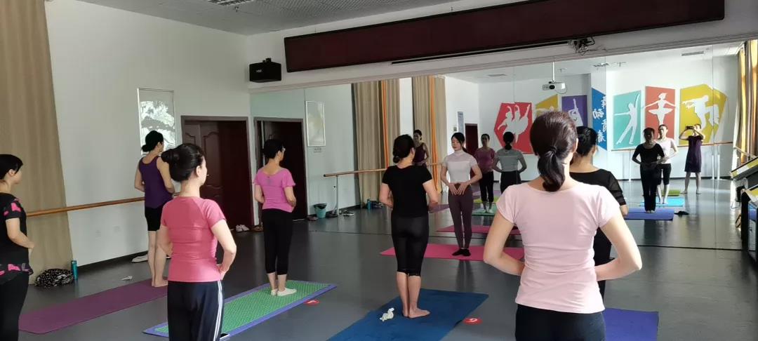 微信图片_20210924105728.jpg