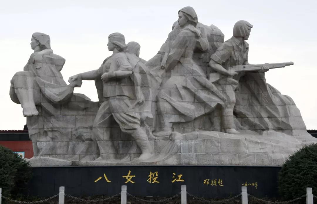 微信图片_20210924110634.jpg