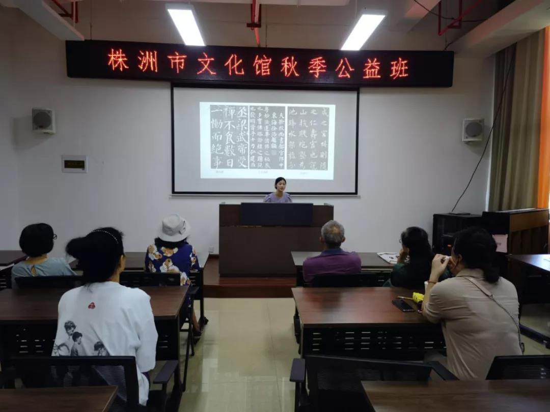 微信图片_20210924105734.jpg