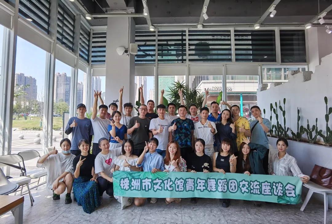 微信图片_20210924105140.jpg