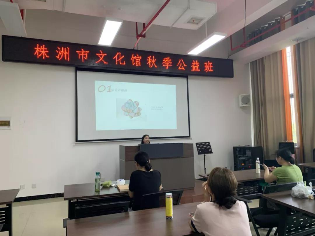 微信图片_20210924105717.jpg