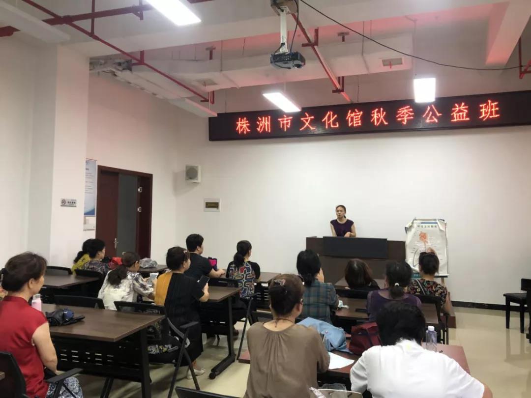 微信图片_20210924105722.jpg