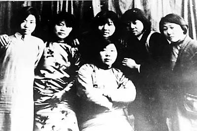 微信图片_20210924110639.jpg