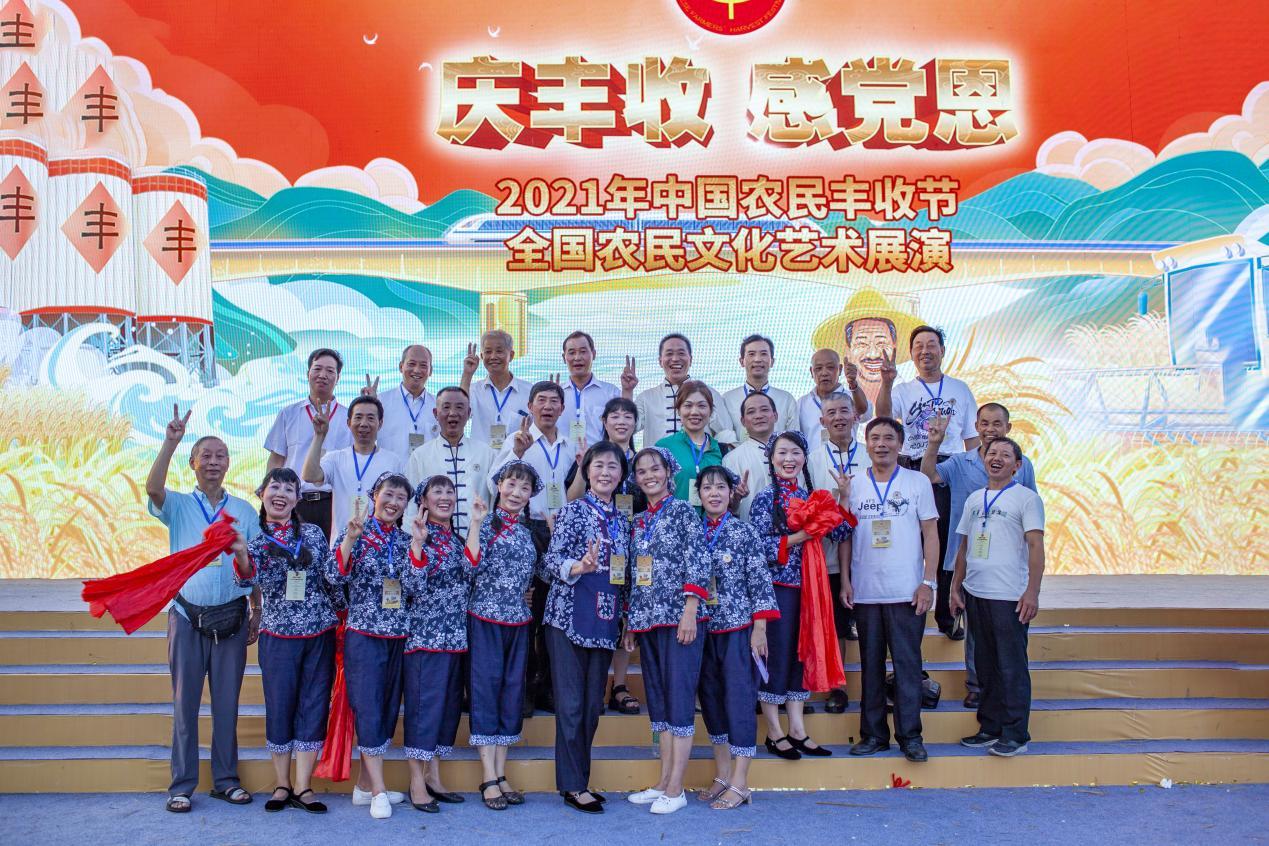 图片 2.png