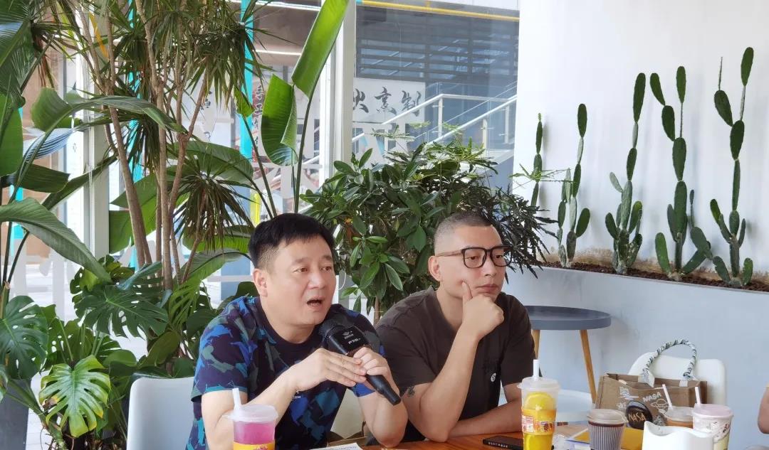 微信图片_20210924105135.jpg