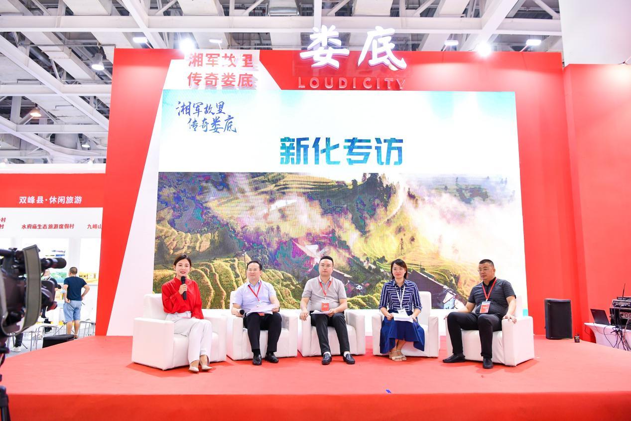 图片 2.png