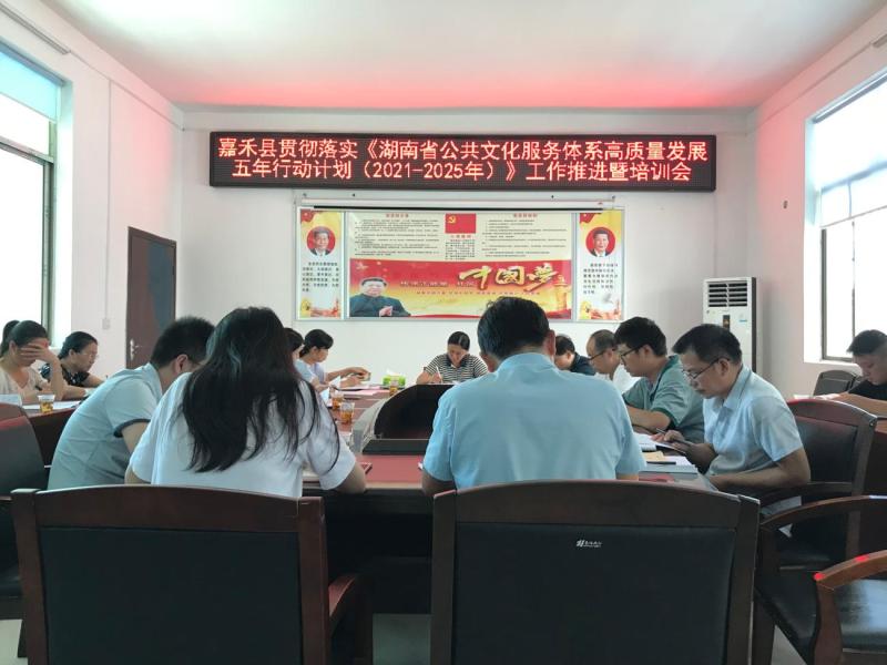 2b9b5af4-14f9-43fd-b277-114ac538bf23.jpg