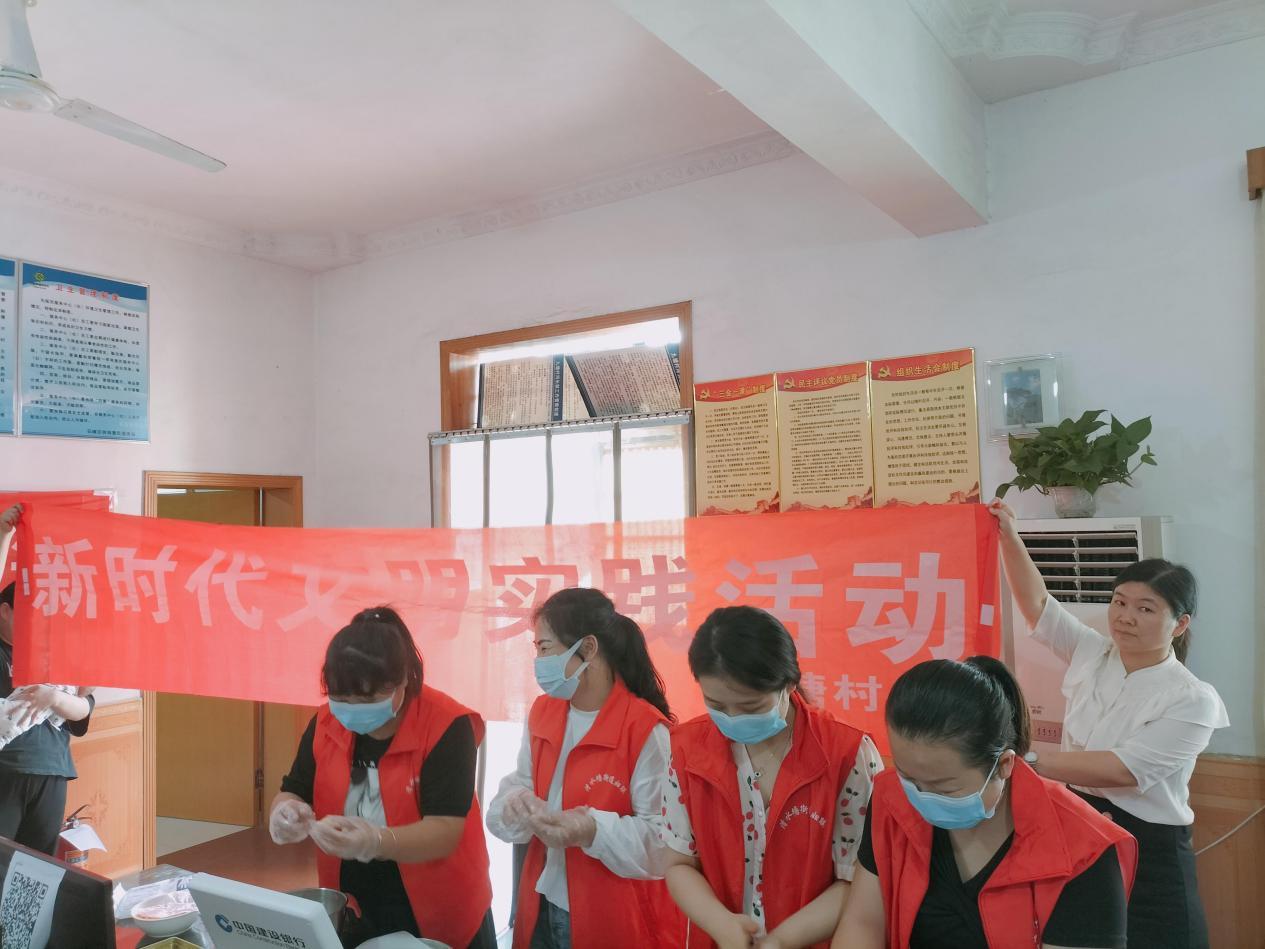 图片18.png