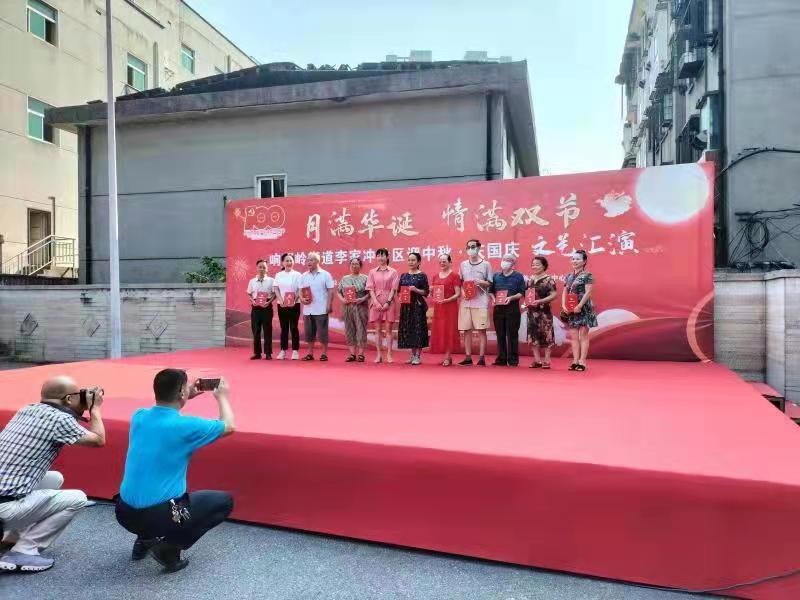 图片65.png
