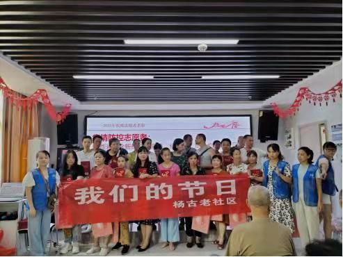 图片67.png