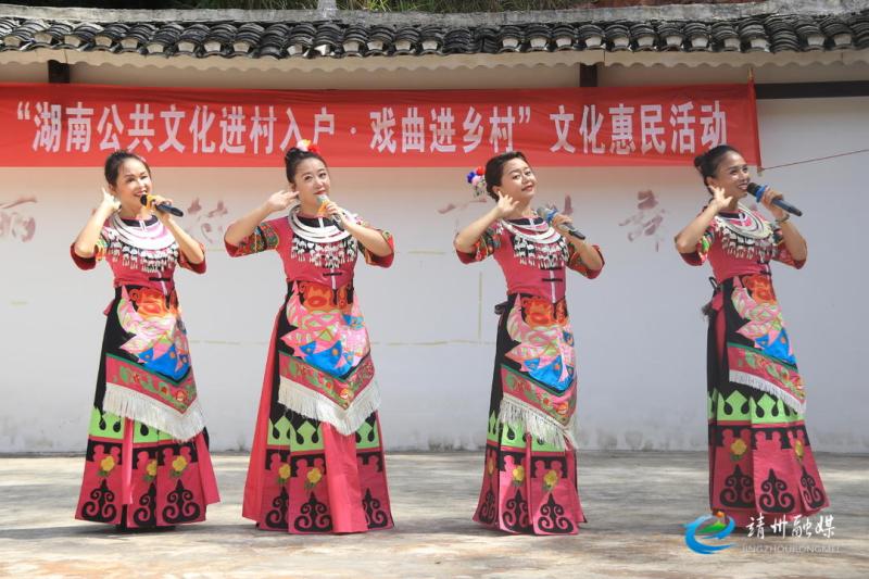 微信图片_20210927105403.jpg