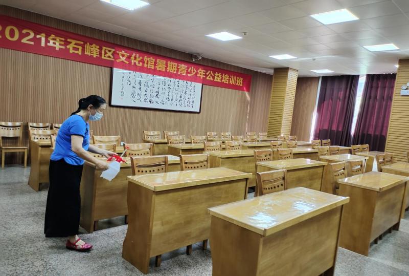 图片56.png