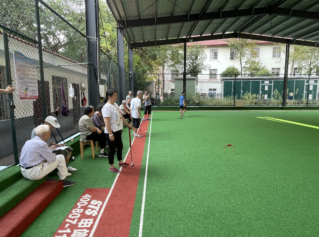 微信截图_20210927155514.png