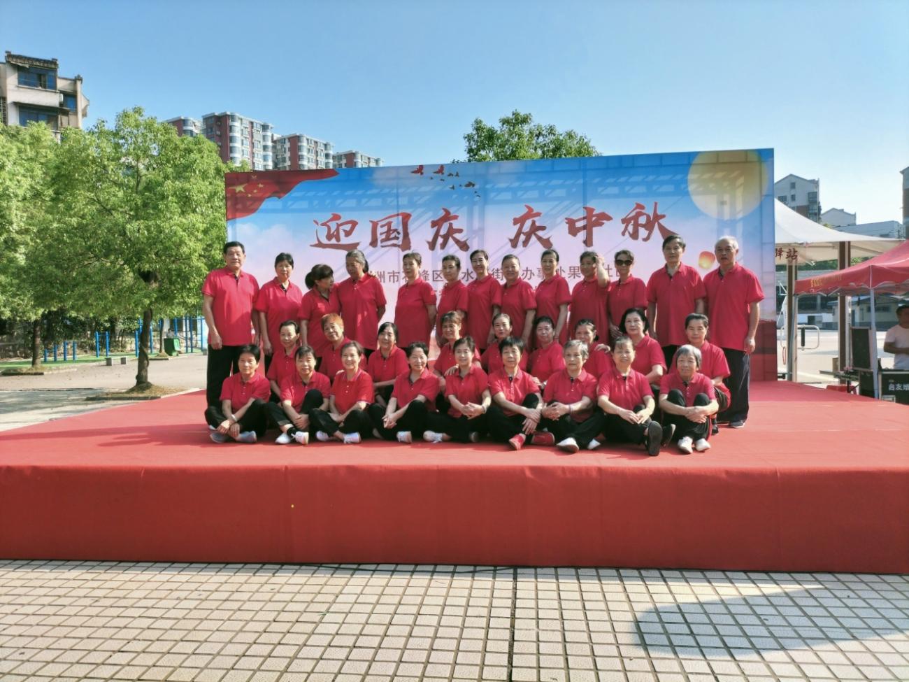 图片22.png