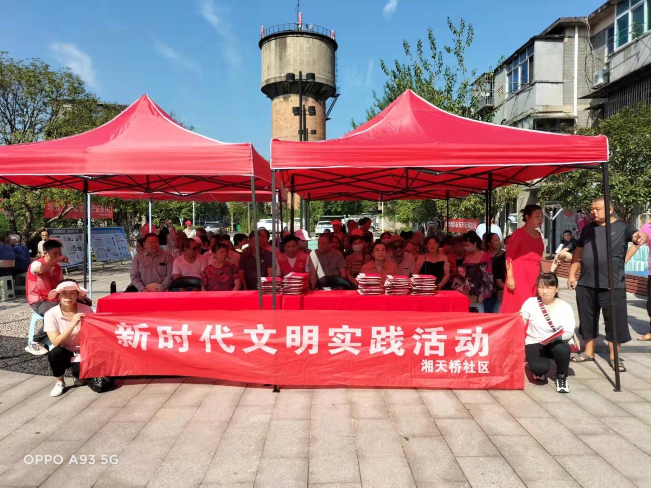 图片31.png