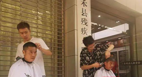 微信截图_20210927175116.png