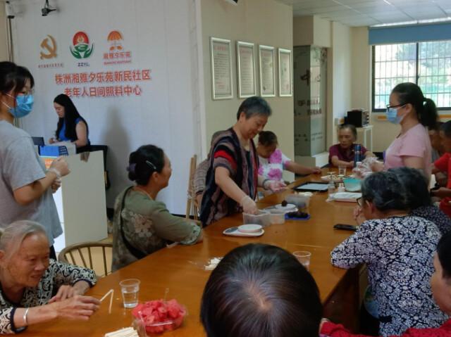 图片10.png