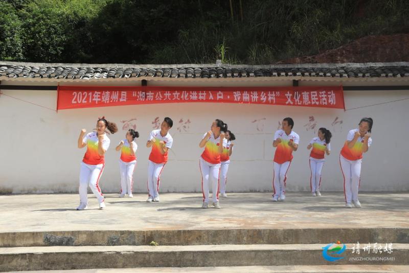 微信图片_20210927105428.jpg