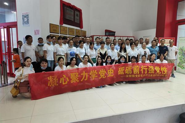 图片1.jpg