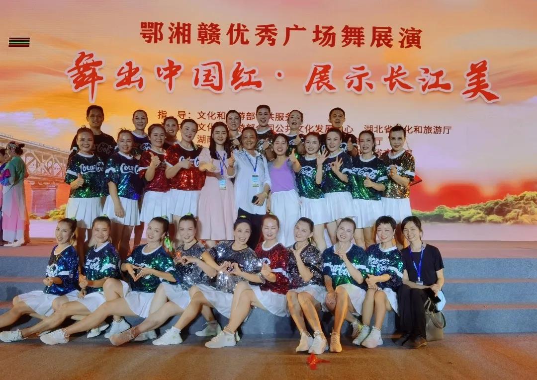 微信图片_20210927132715.jpg