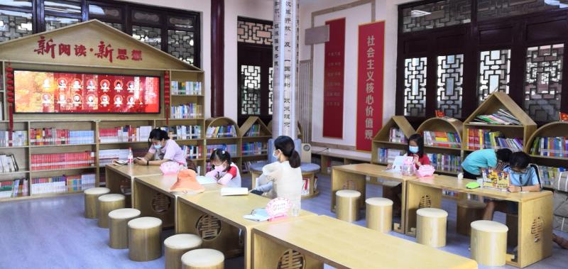微信图片_20210928082427.jpg