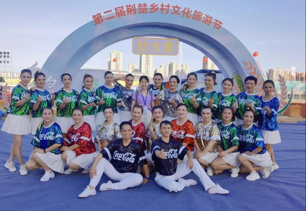 微信图片_20210927132532.jpg