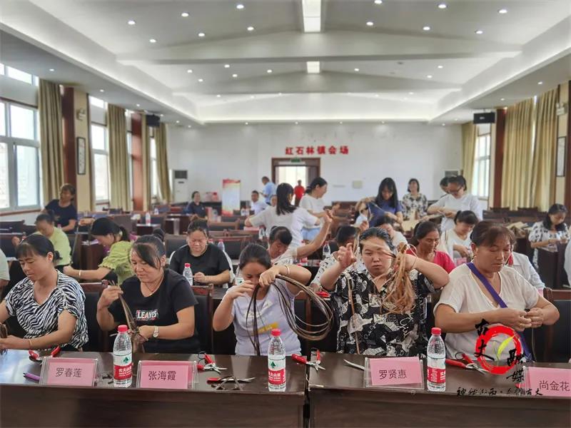 微信图片_20210929090144.jpg