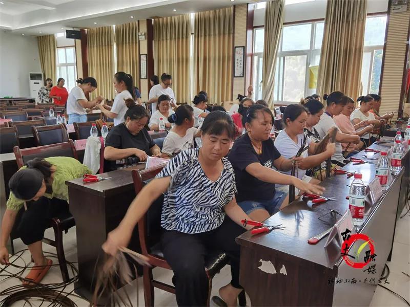 微信图片_20210929090205.jpg
