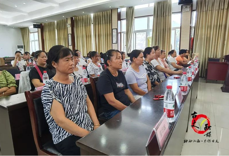 微信图片_20210929090133.png